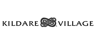 Kildare Village image